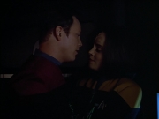 Filename=extant_StarTrek_VOY_4x07-ScientificMethod_00375.jpg
Filesize=77KiB
Dimensions=1200x900
Date added=Aug 20, 2019 extant_StarTrek_VOY_4x07-ScientificMethod_00375.jpg