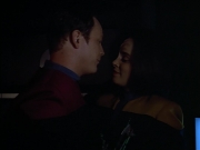 Filename=extant_StarTrek_VOY_4x07-ScientificMethod_00376.jpg
Filesize=74KiB
Dimensions=1200x900
Date added=Aug 20, 2019 extant_StarTrek_VOY_4x07-ScientificMethod_00376.jpg