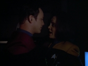 Filename=extant_StarTrek_VOY_4x07-ScientificMethod_00377.jpg
Filesize=77KiB
Dimensions=1200x900
Date added=Aug 20, 2019 extant_StarTrek_VOY_4x07-ScientificMethod_00377.jpg