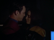 Filename=extant_StarTrek_VOY_4x07-ScientificMethod_00379.jpg
Filesize=80KiB
Dimensions=1200x900
Date added=Aug 20, 2019 extant_StarTrek_VOY_4x07-ScientificMethod_00379.jpg