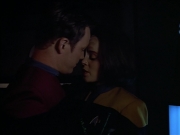Filename=extant_StarTrek_VOY_4x07-ScientificMethod_00380.jpg
Filesize=77KiB
Dimensions=1200x900
Date added=Aug 20, 2019 extant_StarTrek_VOY_4x07-ScientificMethod_00380.jpg