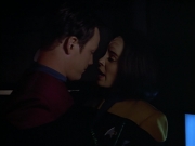 Filename=extant_StarTrek_VOY_4x07-ScientificMethod_00381.jpg
Filesize=80KiB
Dimensions=1200x900
Date added=Aug 20, 2019 extant_StarTrek_VOY_4x07-ScientificMethod_00381.jpg