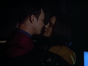 Filename=extant_StarTrek_VOY_4x07-ScientificMethod_00382.jpg
Filesize=83KiB
Dimensions=1200x900
Date added=Aug 20, 2019 extant_StarTrek_VOY_4x07-ScientificMethod_00382.jpg