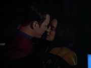 Filename=extant_StarTrek_VOY_4x07-ScientificMethod_00385.jpg
Filesize=78KiB
Dimensions=1200x900
Date added=Aug 20, 2019 extant_StarTrek_VOY_4x07-ScientificMethod_00385.jpg