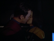 Filename=extant_StarTrek_VOY_4x07-ScientificMethod_00386.jpg
Filesize=78KiB
Dimensions=1200x900
Date added=Aug 20, 2019 extant_StarTrek_VOY_4x07-ScientificMethod_00386.jpg