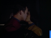 Filename=extant_StarTrek_VOY_4x07-ScientificMethod_00389.jpg
Filesize=76KiB
Dimensions=1200x900
Date added=Aug 20, 2019 extant_StarTrek_VOY_4x07-ScientificMethod_00389.jpg