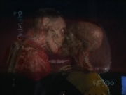 Filename=extant_StarTrek_VOY_4x07-ScientificMethod_00395.jpg
Filesize=124KiB
Dimensions=1200x900
Date added=Aug 20, 2019 extant_StarTrek_VOY_4x07-ScientificMethod_00395.jpg