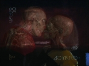 Filename=extant_StarTrek_VOY_4x07-ScientificMethod_00396.jpg
Filesize=115KiB
Dimensions=1200x900
Date added=Aug 20, 2019 extant_StarTrek_VOY_4x07-ScientificMethod_00396.jpg