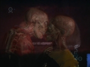 Filename=extant_StarTrek_VOY_4x07-ScientificMethod_00398.jpg
Filesize=121KiB
Dimensions=1200x900
Date added=Aug 20, 2019 extant_StarTrek_VOY_4x07-ScientificMethod_00398.jpg