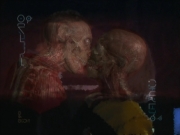 Filename=extant_StarTrek_VOY_4x07-ScientificMethod_00399.jpg
Filesize=124KiB
Dimensions=1200x900
Date added=Aug 20, 2019 extant_StarTrek_VOY_4x07-ScientificMethod_00399.jpg
