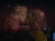 Filename=extant_StarTrek_VOY_4x07-ScientificMethod_00400.jpg
Filesize=114KiB
Dimensions=1200x900
Date added=Aug 20, 2019 extant_StarTrek_VOY_4x07-ScientificMethod_00400.jpg