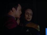 Filename=extant_StarTrek_VOY_4x07-ScientificMethod_00402.jpg
Filesize=82KiB
Dimensions=1200x900
Date added=Aug 20, 2019 extant_StarTrek_VOY_4x07-ScientificMethod_00402.jpg