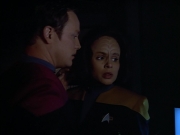 Filename=extant_StarTrek_VOY_4x07-ScientificMethod_00403.jpg
Filesize=83KiB
Dimensions=1200x900
Date added=Aug 20, 2019 extant_StarTrek_VOY_4x07-ScientificMethod_00403.jpg