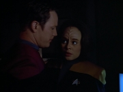 Filename=extant_StarTrek_VOY_4x07-ScientificMethod_00407.jpg
Filesize=81KiB
Dimensions=1200x900
Date added=Aug 20, 2019 extant_StarTrek_VOY_4x07-ScientificMethod_00407.jpg