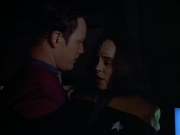 Filename=extant_StarTrek_VOY_4x07-ScientificMethod_00408.jpg
Filesize=76KiB
Dimensions=1200x900
Date added=Aug 20, 2019 extant_StarTrek_VOY_4x07-ScientificMethod_00408.jpg