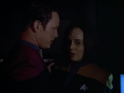 Filename=extant_StarTrek_VOY_4x07-ScientificMethod_00409.jpg
Filesize=83KiB
Dimensions=1200x900
Date added=Aug 20, 2019 extant_StarTrek_VOY_4x07-ScientificMethod_00409.jpg