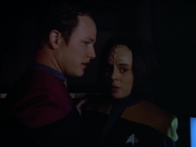 Filename=extant_StarTrek_VOY_4x07-ScientificMethod_00410.jpg
Filesize=84KiB
Dimensions=1200x900
Date added=Aug 20, 2019 extant_StarTrek_VOY_4x07-ScientificMethod_00410.jpg