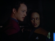 Filename=extant_StarTrek_VOY_4x07-ScientificMethod_00411.jpg
Filesize=85KiB
Dimensions=1200x900
Date added=Aug 20, 2019 extant_StarTrek_VOY_4x07-ScientificMethod_00411.jpg