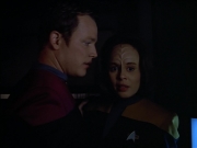 Filename=extant_StarTrek_VOY_4x07-ScientificMethod_00412.jpg
Filesize=79KiB
Dimensions=1200x900
Date added=Aug 20, 2019 extant_StarTrek_VOY_4x07-ScientificMethod_00412.jpg