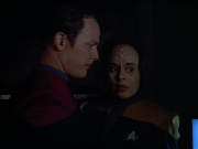 Filename=extant_StarTrek_VOY_4x07-ScientificMethod_00413.jpg
Filesize=81KiB
Dimensions=1200x900
Date added=Aug 20, 2019 extant_StarTrek_VOY_4x07-ScientificMethod_00413.jpg