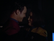 Filename=extant_StarTrek_VOY_4x07-ScientificMethod_00417.jpg
Filesize=78KiB
Dimensions=1200x900
Date added=Aug 20, 2019 extant_StarTrek_VOY_4x07-ScientificMethod_00417.jpg