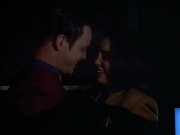 Filename=extant_StarTrek_VOY_4x07-ScientificMethod_00418.jpg
Filesize=80KiB
Dimensions=1200x900
Date added=Aug 20, 2019 extant_StarTrek_VOY_4x07-ScientificMethod_00418.jpg
