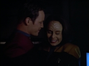 Filename=extant_StarTrek_VOY_4x07-ScientificMethod_00421.jpg
Filesize=81KiB
Dimensions=1200x900
Date added=Aug 20, 2019 extant_StarTrek_VOY_4x07-ScientificMethod_00421.jpg