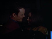 Filename=extant_StarTrek_VOY_4x07-ScientificMethod_00422.jpg
Filesize=78KiB
Dimensions=1200x900
Date added=Aug 20, 2019 extant_StarTrek_VOY_4x07-ScientificMethod_00422.jpg