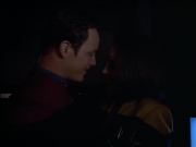 Filename=extant_StarTrek_VOY_4x07-ScientificMethod_00423.jpg
Filesize=73KiB
Dimensions=1200x900
Date added=Aug 20, 2019 extant_StarTrek_VOY_4x07-ScientificMethod_00423.jpg