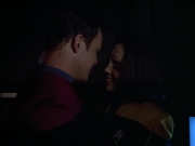 Filename=extant_StarTrek_VOY_4x07-ScientificMethod_00424.jpg
Filesize=74KiB
Dimensions=1200x900
Date added=Aug 20, 2019 extant_StarTrek_VOY_4x07-ScientificMethod_00424.jpg