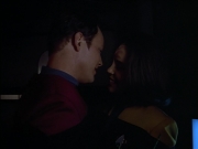 Filename=extant_StarTrek_VOY_4x07-ScientificMethod_00425.jpg
Filesize=78KiB
Dimensions=1200x900
Date added=Aug 20, 2019 extant_StarTrek_VOY_4x07-ScientificMethod_00425.jpg