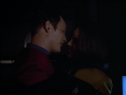 Filename=extant_StarTrek_VOY_4x07-ScientificMethod_00426.jpg
Filesize=80KiB
Dimensions=1200x900
Date added=Aug 20, 2019 extant_StarTrek_VOY_4x07-ScientificMethod_00426.jpg