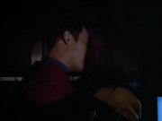 Filename=extant_StarTrek_VOY_4x07-ScientificMethod_00427.jpg
Filesize=76KiB
Dimensions=1200x900
Date added=Aug 20, 2019 extant_StarTrek_VOY_4x07-ScientificMethod_00427.jpg
