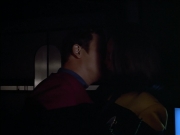 Filename=extant_StarTrek_VOY_4x07-ScientificMethod_00428.jpg
Filesize=71KiB
Dimensions=1200x900
Date added=Aug 20, 2019 extant_StarTrek_VOY_4x07-ScientificMethod_00428.jpg