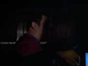 Filename=extant_StarTrek_VOY_4x07-ScientificMethod_00429.jpg
Filesize=74KiB
Dimensions=1200x900
Date added=Aug 20, 2019 extant_StarTrek_VOY_4x07-ScientificMethod_00429.jpg
