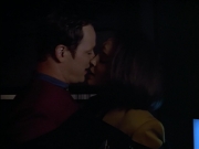 Filename=extant_StarTrek_VOY_4x07-ScientificMethod_00431.jpg
Filesize=76KiB
Dimensions=1200x900
Date added=Aug 20, 2019 extant_StarTrek_VOY_4x07-ScientificMethod_00431.jpg