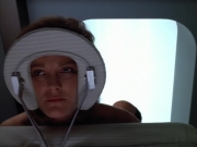 Filename=extant_StarTrek_VOY_4x07-ScientificMethod_00606.jpg
Filesize=119KiB
Dimensions=1200x900
Date added=Aug 20, 2019 extant_StarTrek_VOY_4x07-ScientificMethod_00606.jpg
