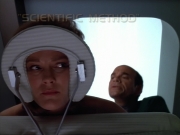 Filename=extant_StarTrek_VOY_4x07-ScientificMethod_00607.jpg
Filesize=130KiB
Dimensions=1200x900
Date added=Aug 20, 2019 extant_StarTrek_VOY_4x07-ScientificMethod_00607.jpg