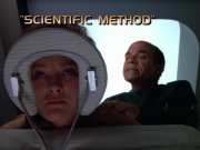 Filename=extant_StarTrek_VOY_4x07-ScientificMethod_00608.jpg
Filesize=145KiB
Dimensions=1200x900
Date added=Aug 20, 2019 extant_StarTrek_VOY_4x07-ScientificMethod_00608.jpg