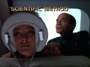 Filename=extant_StarTrek_VOY_4x07-ScientificMethod_00609.jpg
Filesize=140KiB
Dimensions=1200x900
Date added=Aug 20, 2019 extant_StarTrek_VOY_4x07-ScientificMethod_00609.jpg