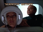 Filename=extant_StarTrek_VOY_4x07-ScientificMethod_00610.jpg
Filesize=141KiB
Dimensions=1200x900
Date added=Aug 20, 2019 extant_StarTrek_VOY_4x07-ScientificMethod_00610.jpg