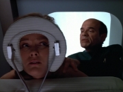 Filename=extant_StarTrek_VOY_4x07-ScientificMethod_00611.jpg
Filesize=128KiB
Dimensions=1200x900
Date added=Aug 20, 2019 extant_StarTrek_VOY_4x07-ScientificMethod_00611.jpg