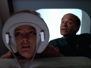 Filename=extant_StarTrek_VOY_4x07-ScientificMethod_00612.jpg
Filesize=127KiB
Dimensions=1200x900
Date added=Aug 20, 2019 extant_StarTrek_VOY_4x07-ScientificMethod_00612.jpg