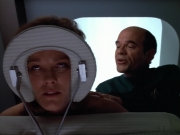 Filename=extant_StarTrek_VOY_4x07-ScientificMethod_00614.jpg
Filesize=123KiB
Dimensions=1200x900
Date added=Aug 20, 2019 extant_StarTrek_VOY_4x07-ScientificMethod_00614.jpg