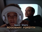 Filename=extant_StarTrek_VOY_4x07-ScientificMethod_00615.jpg
Filesize=149KiB
Dimensions=1200x900
Date added=Aug 20, 2019 extant_StarTrek_VOY_4x07-ScientificMethod_00615.jpg