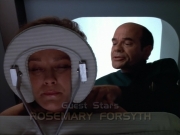 Filename=extant_StarTrek_VOY_4x07-ScientificMethod_00618.jpg
Filesize=134KiB
Dimensions=1200x900
Date added=Aug 20, 2019 extant_StarTrek_VOY_4x07-ScientificMethod_00618.jpg