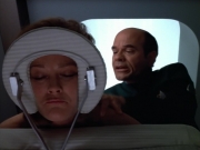 Filename=extant_StarTrek_VOY_4x07-ScientificMethod_00619.jpg
Filesize=127KiB
Dimensions=1200x900
Date added=Aug 20, 2019 extant_StarTrek_VOY_4x07-ScientificMethod_00619.jpg