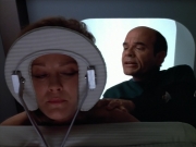 Filename=extant_StarTrek_VOY_4x07-ScientificMethod_00620.jpg
Filesize=129KiB
Dimensions=1200x900
Date added=Aug 20, 2019 extant_StarTrek_VOY_4x07-ScientificMethod_00620.jpg