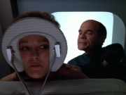 Filename=extant_StarTrek_VOY_4x07-ScientificMethod_00621.jpg
Filesize=121KiB
Dimensions=1200x900
Date added=Aug 20, 2019 extant_StarTrek_VOY_4x07-ScientificMethod_00621.jpg