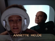 Filename=extant_StarTrek_VOY_4x07-ScientificMethod_00622.jpg
Filesize=136KiB
Dimensions=1200x900
Date added=Aug 20, 2019 extant_StarTrek_VOY_4x07-ScientificMethod_00622.jpg